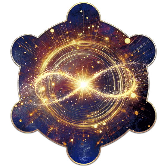 Lic. Sandra Valenzuela Consultorio Astrológico, Numerología, Tarot evolutivo, Terapias Energéticas.