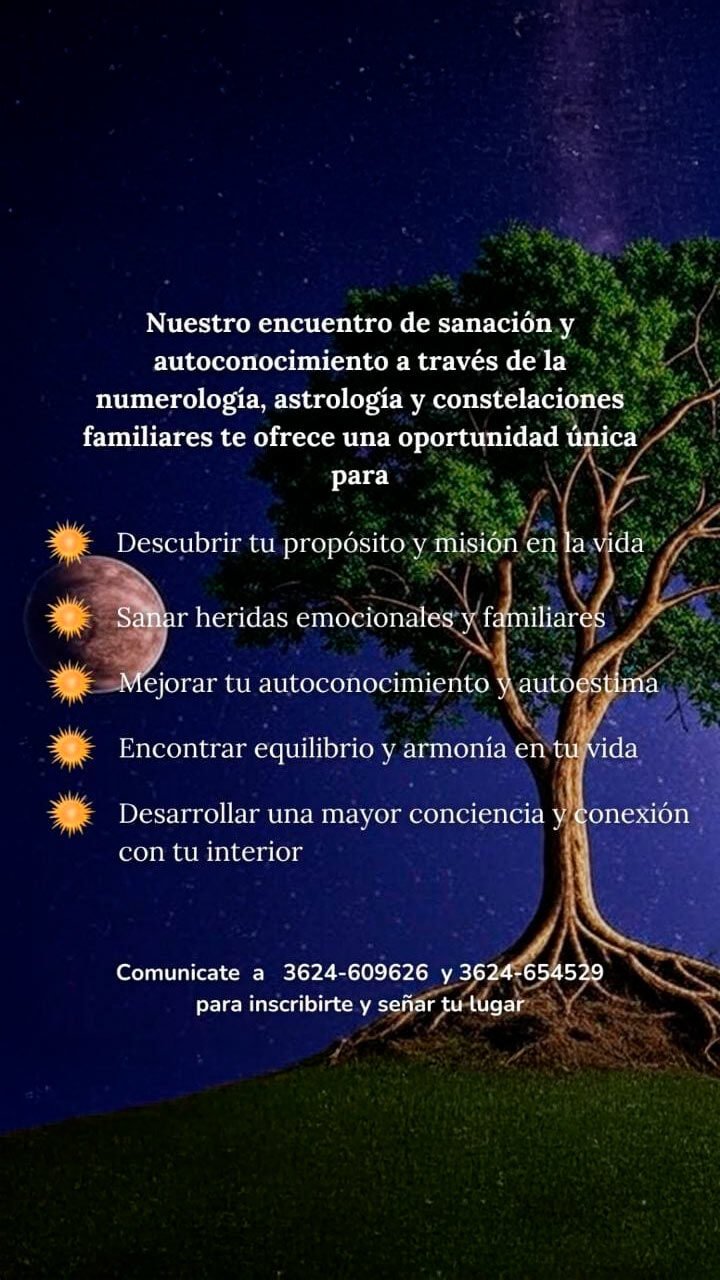 Constelaciones-y-Astros-Encuentros-Sanación