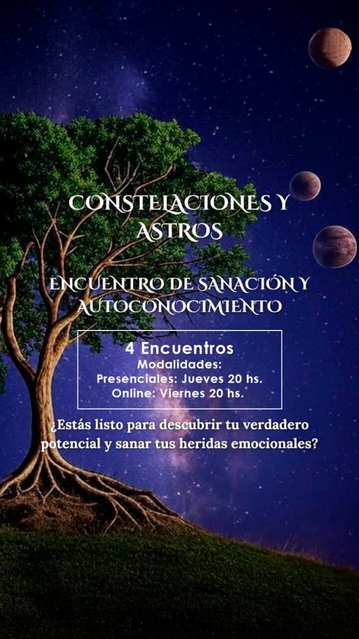 Constelaciones-y-Astros-Presencial-y-Online